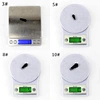 3#5#8#10# DIY Sewing Zipper Sliders Accessories